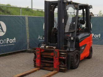 2018-linde-e40h-01-600-46723780