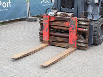 2018-linde-e40h-01-600-46723781