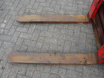 2018-linde-e40h-01-600-46723782