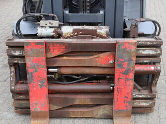 2018-linde-e40h-01-600-46723783