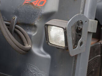 2018-linde-e40h-01-600-46723784