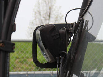 2018-linde-e40h-01-600-46723785