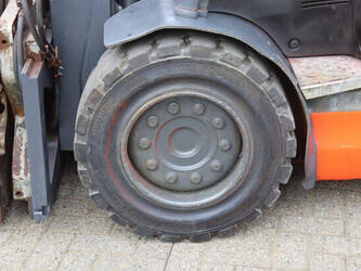 2018-linde-e40h-01-600-46723786