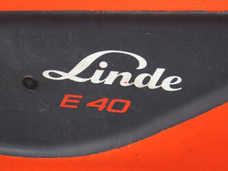 2018-linde-e40h-01-600-46723788
