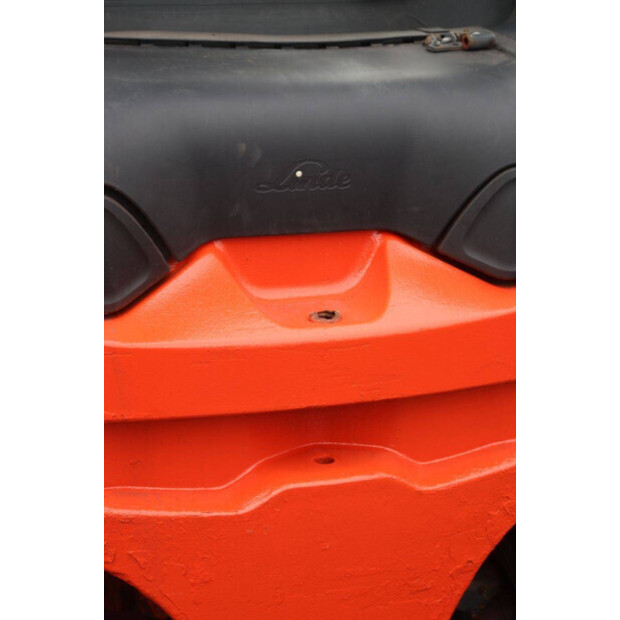 2018 Linde E40H-01/600-46723790