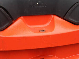 2018-linde-e40h-01-600-46723790