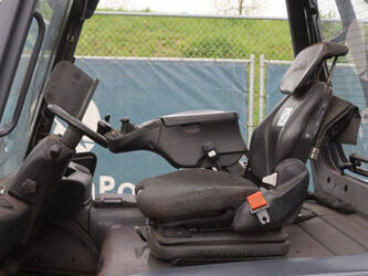 2018-linde-e40h-01-600-46723791