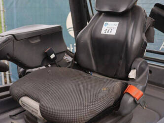 2018-linde-e40h-01-600-46723792