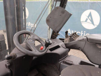 2018-linde-e40h-01-600-46723793