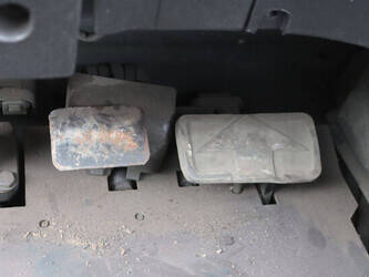 2018-linde-e40h-01-600-46723794