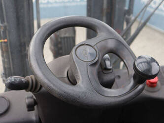 2018-linde-e40h-01-600-46723795