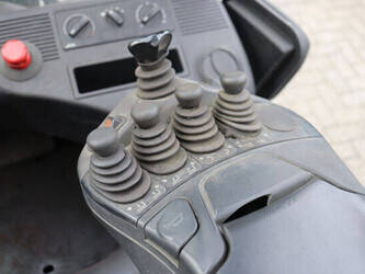 2018-linde-e40h-01-600-46723796