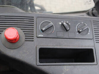 2018-linde-e40h-01-600-46723797