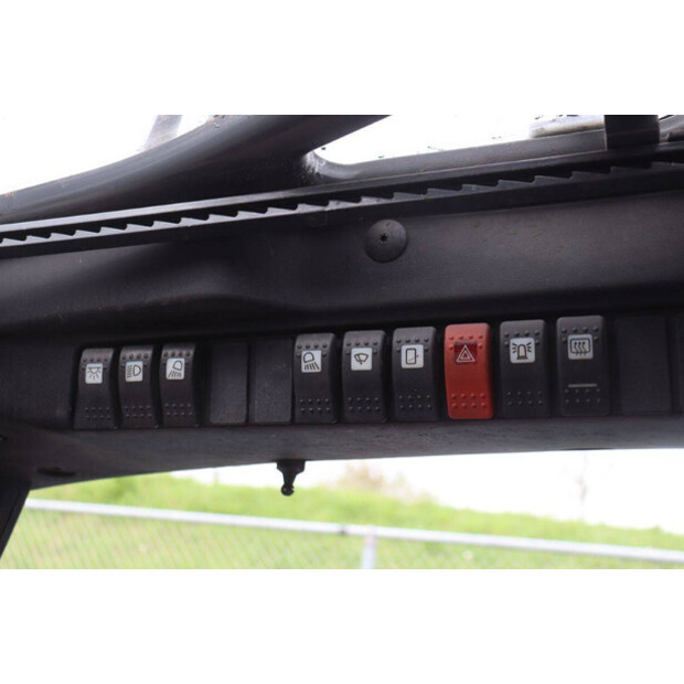 2018 Linde E40H-01/600-46723798