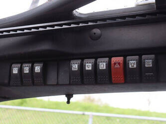 2018-linde-e40h-01-600-46723798