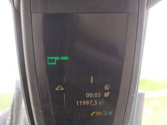 2018-linde-e40h-01-600-46723799