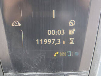 2018-linde-e40h-01-600-46723800