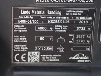 2018-linde-e40h-01-600-46723801