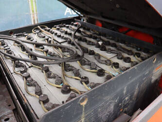 2018-linde-e40h-01-600-46723802