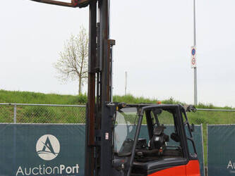 2018-linde-e40h-01-600-46723803