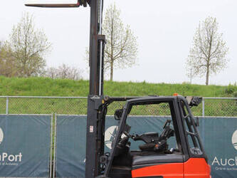 2018-linde-e40h-01-600-46723804