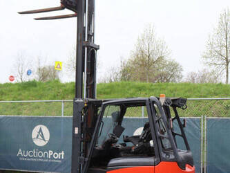 2018-linde-e40h-01-600-46723805