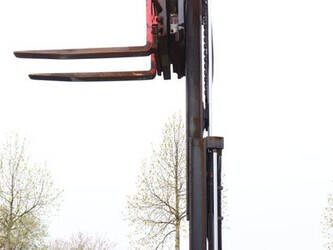 2018-linde-e40h-01-600-46723806