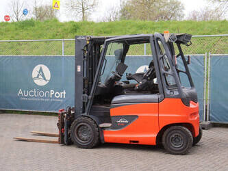 2018-linde-e40h-01-600-46723807