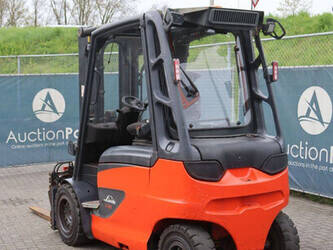 2018-linde-e40h-01-600-46723808