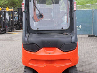 2018-linde-e40h-01-600-46723809