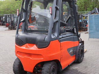 2018-linde-e40h-01-600-46723810