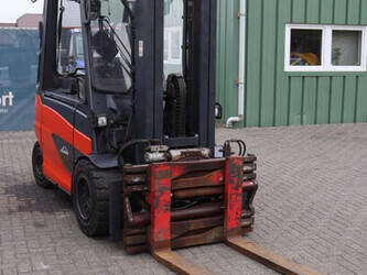 2018-linde-e40h-01-600-46723811