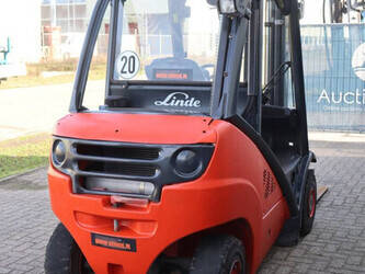 2012-linde-h25d-01-1444529-46723817