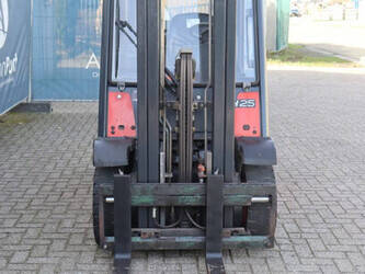 2012-linde-h25d-01-1444529-46723819