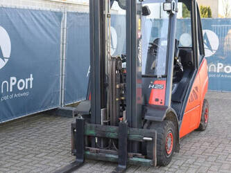 2012-linde-h25d-01-1444529-46723820