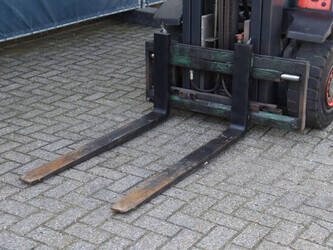 2012-linde-h25d-01-1444529-46723821