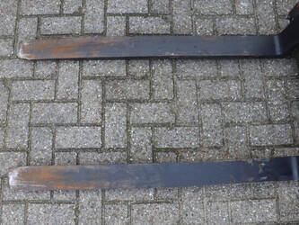 2012-linde-h25d-01-1444529-46723822