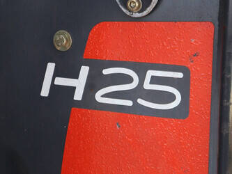 2012-linde-h25d-01-1444529-46723826