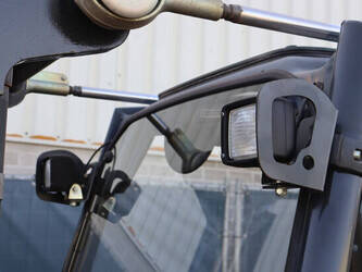 2012-linde-h25d-01-1444529-46723827