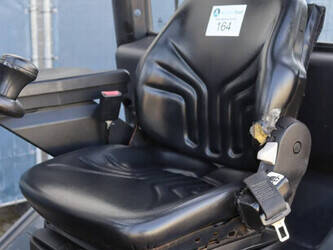 2012-linde-h25d-01-1444529-46723833