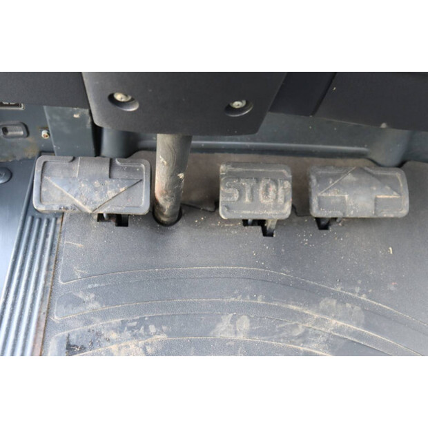 2012 Linde H25D-01-46723835