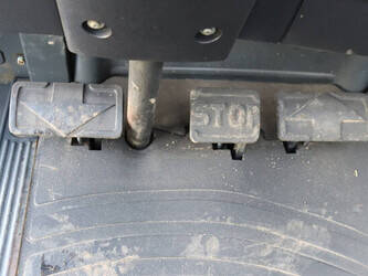 2012-linde-h25d-01-1444529-46723835