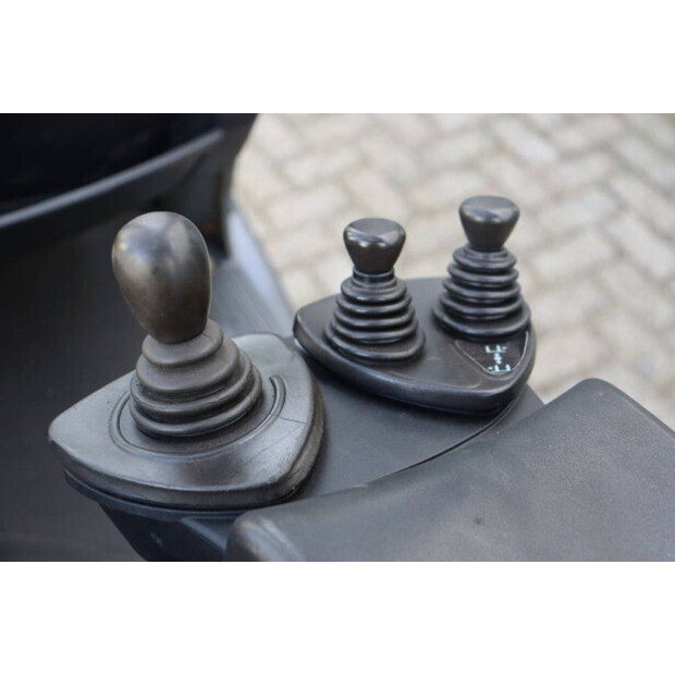 2012 Linde H25D-01-46723837