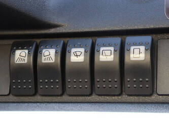 2012-linde-h25d-01-1444529-46723838