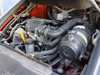 2012-linde-h25d-01-1444529-46723841