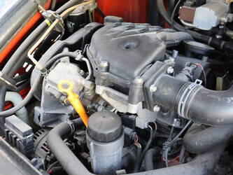 2012-linde-h25d-01-1444529-46723842