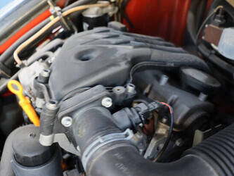 2012-linde-h25d-01-1444529-46723843