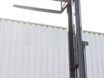 2012-linde-h25d-01-1444529-46723846