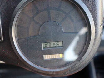 2003-linde-e30-02-1444530-46723857