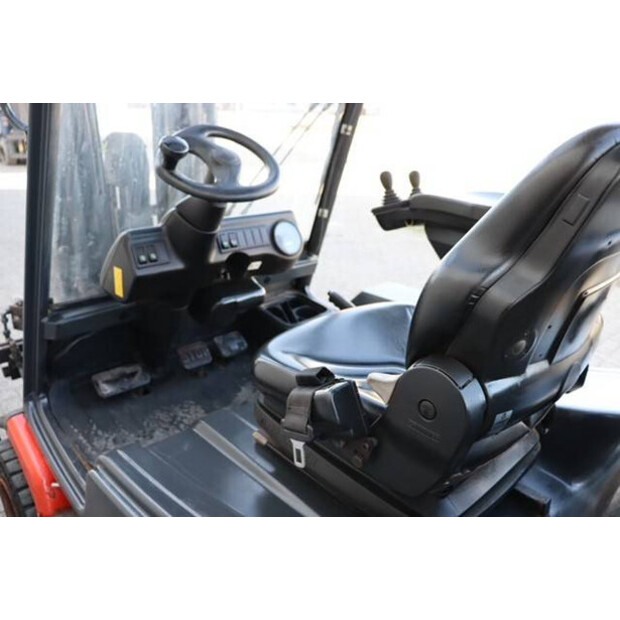 2003 Linde E30-02-46723858